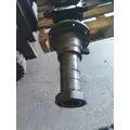Previous Part Detail 1